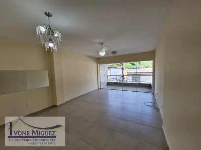 Apartamento com 2 Quartos à venda, 95m² no Centro, Paty do Alferes