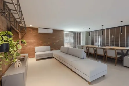 Cobertura com 3 Quartos à venda, 175m² no Ponta de Matos, Cabedelo