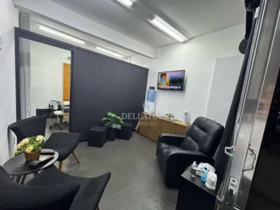 Loja / Salão / Ponto Comercial à venda, 24m² no Cascata Guarani, Teresópolis