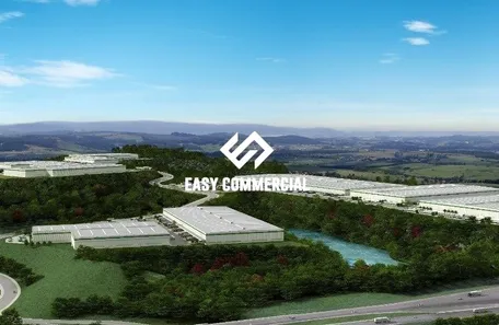 Galpão / Depósito / Armazém para alugar, 9532m² no Glebas, Franco da Rocha