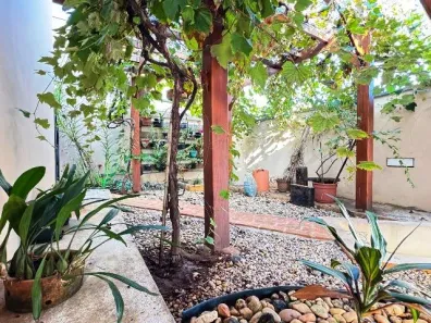 Casa com 2 Quartos à venda, 212m² no Centro, Águas de São Pedro