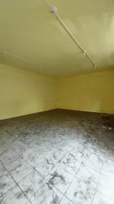 Galpão / Depósito / Armazém para alugar, 39m² no Olinda, Nilópolis