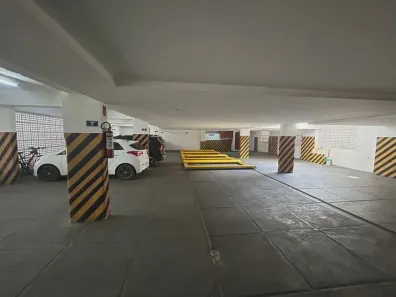 Loja / Salão / Ponto Comercial à venda, 30m² no Centro, Nova Friburgo