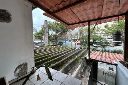 Hotel / Motel / Pousada com 19 Quartos à venda, 190m² no Pitangueiras, Guarujá