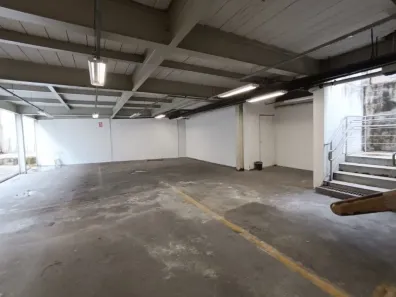 Prédio Inteiro para venda ou aluguel, 430m² no Vila Lageado, São Paulo