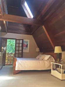 Casa de Condomínio com 4 Quartos à venda, 500m² no Altos de São Fernando, Jandira