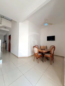 Casa com 4 Quartos à venda, 200m² no Jabotiana, Aracaju