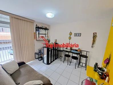 Apartamento com 2 Quartos à venda, 70m² no Asa Norte, Brasília