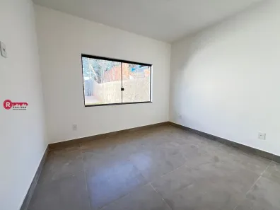 Casa com 2 Quartos à venda, 120m² no Pousada das Rosas, São Joaquim de Bicas