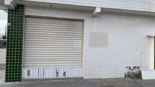 Conjunto Comercial / Sala para alugar, 40m² no Getúlio Vargas, Aracaju