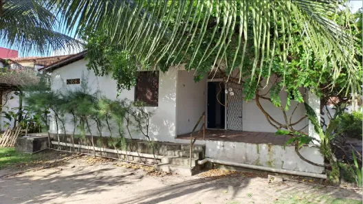 Casa com 3 Quartos para alugar, 120m² no Mangabeira, João Pessoa