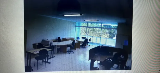 Prédio Inteiro à venda, 120m² no Centro, Jandira