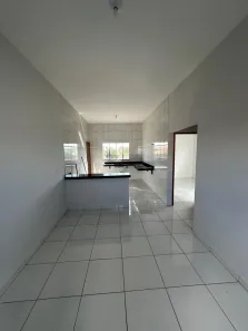 Casa com 2 Quartos à venda, 80m² no , Bela Vista de Goiás