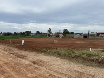 Terreno / Lote / Condomínio à venda, 300m² no Itajuba, Barra Velha
