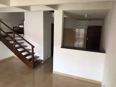 Casa com 3 Quartos para alugar, 70m² no Pilar, Ilha de Itamaracá