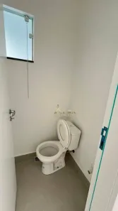 Casa de Condomínio com 3 Quartos à venda, 100m² no Itacolomi, Balneário Piçarras