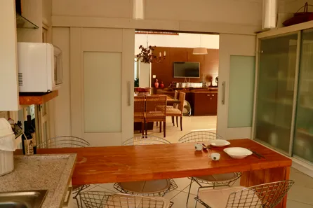 Casa com 5 Quartos à venda, 586m² no Jardim do Ribeirão II, Itupeva