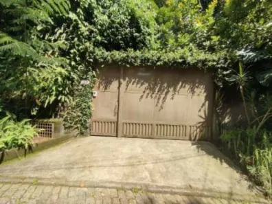 Casa com 3 Quartos à venda, 212m² no Boca do Mato, Cachoeiras de Macacu