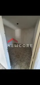 Sobrado com 3 Quartos à venda, 130m² no Jardim Nova Esperança, Francisco Morato