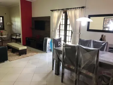 Fazenda / Sítio / Chácara com 3 Quartos à venda, 6100m² no Arataba, Louveira
