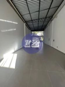 Loja / Salão / Ponto Comercial para alugar, 115m² no Centro, Cascavel
