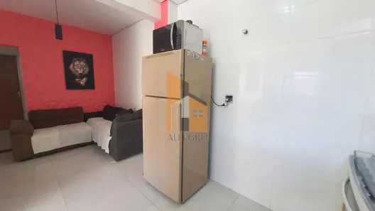 Casa com 3 Quartos à venda, 79m² no Santa Marta, Ribeirão das Neves