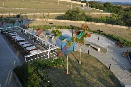 Sobrado com 3 Quartos para alugar, 320m² no Cyrela Landscape Esplanada, Votorantim