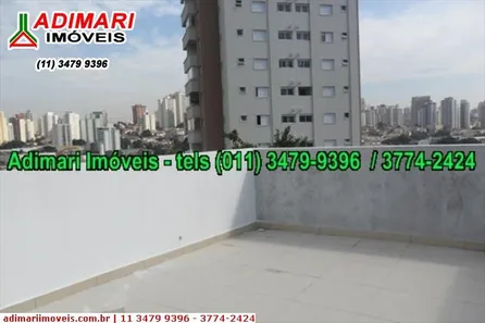 Casa com 3 Quartos à venda, 260m² no Vila da Saúde, São Paulo