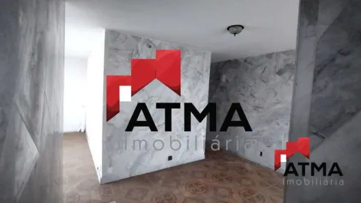 Cobertura com 3 Quartos à venda, 186m² no Penha, Rio de Janeiro