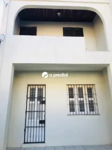 Casa com 3 Quartos para alugar, 170m² no José Bonifácio, Fortaleza