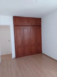 Apartamento com 3 Quartos à venda, 103m² no Ingá, Niterói