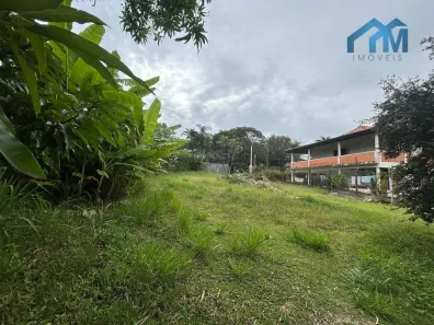 Galpão / Depósito / Armazém à venda, 400m² no Jardim Buru, Salto