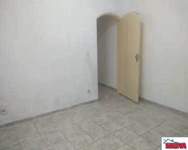 Casa com 2 Quartos à venda, 120m² no Jardim Sônia Maria, Mauá