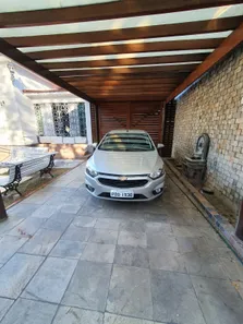 Cobertura com 4 Quartos à venda, 1070m² no Boa Vista, Recife