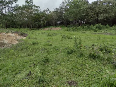 Terreno / Lote / Condomínio à venda, 20000m² no , Fortuna de Minas