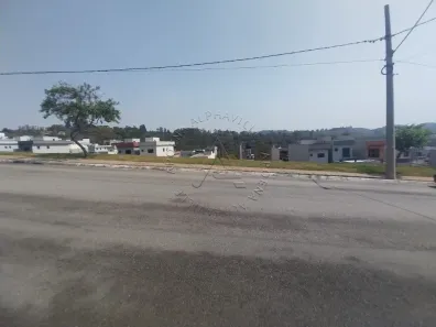 Loja / Salão / Ponto Comercial à venda, 500m² no Villas do Jaguari, Santana de Parnaíba