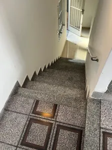 Casa de Vila com 2 Quartos para alugar, 80m² no Centro, Nova Iguaçu