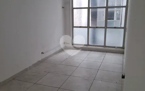 Prédio Inteiro para venda ou aluguel, 740m² no Paraíso, São Paulo