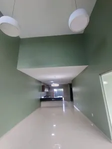 Casa de Condomínio com 3 Quartos para alugar, 230m² no Bela Vista, Marituba