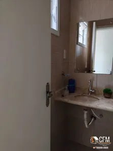 Casa com 3 Quartos à venda, 130m² no Recreio, Vitória da Conquista