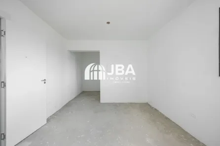 Kitnet à venda, 22m² no Sítio Cercado, Curitiba