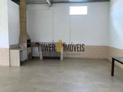 Loja / Salão / Ponto Comercial à venda, 415m² no Capela, Vinhedo