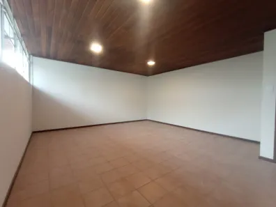 Conjunto Comercial / Sala para alugar, 54m² no Alto da Rua XV, Curitiba