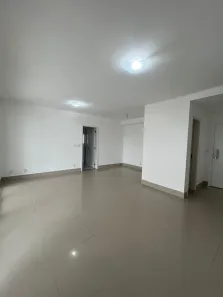 Apartamento com 3 Quartos para alugar, 135m² no Patamares, Salvador