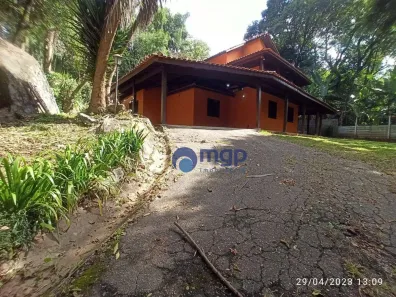 Imagem do imóvel