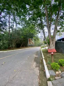 Casa de Condomínio com 5 Quartos para alugar, 408m² no Caputera, Arujá