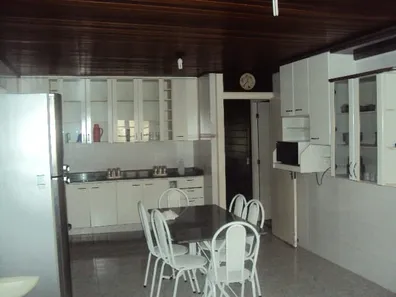 Casa de Condomínio com 5 Quartos à venda, 450m² no Portão, Lauro de Freitas