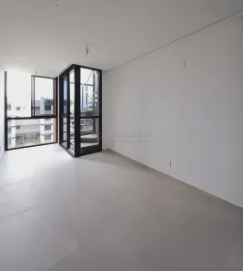 Cobertura com 1 Quarto à venda, 80m² no Porto de Galinhas, Ipojuca