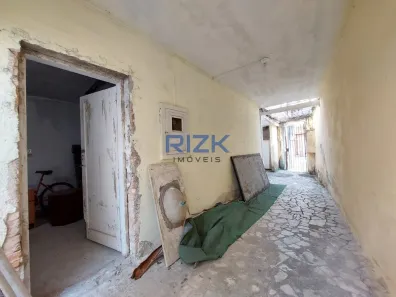Casa com 3 Quartos à venda, 170m² no Vila Monumento, São Paulo