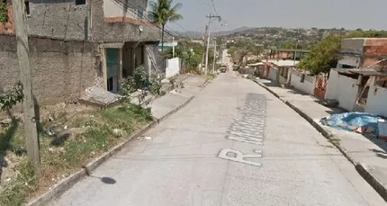 Imagem do imóvel